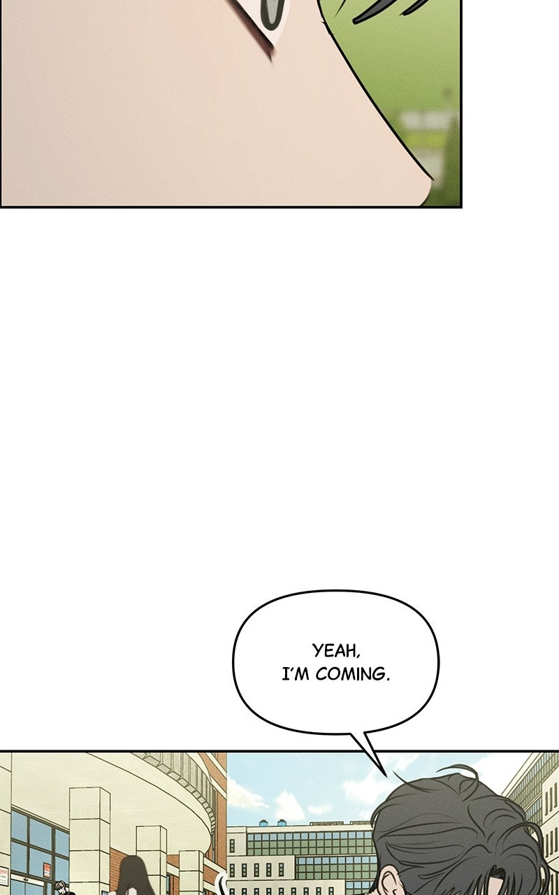 Read Falling for It Manga Online