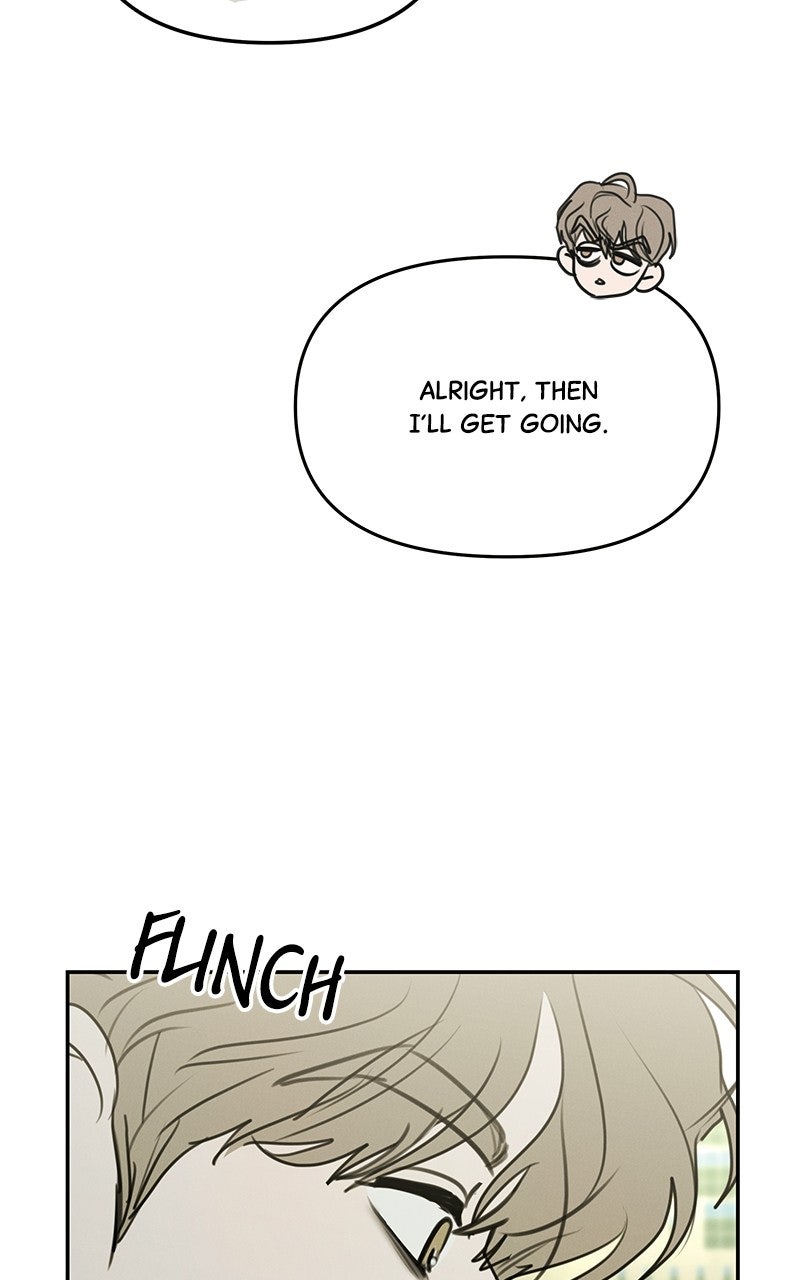Read Falling for It Manga Online