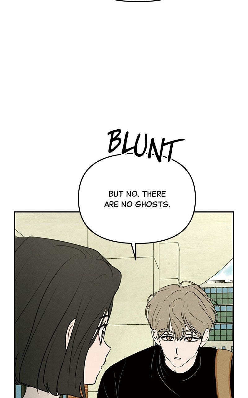 Read Falling for It Manga Online