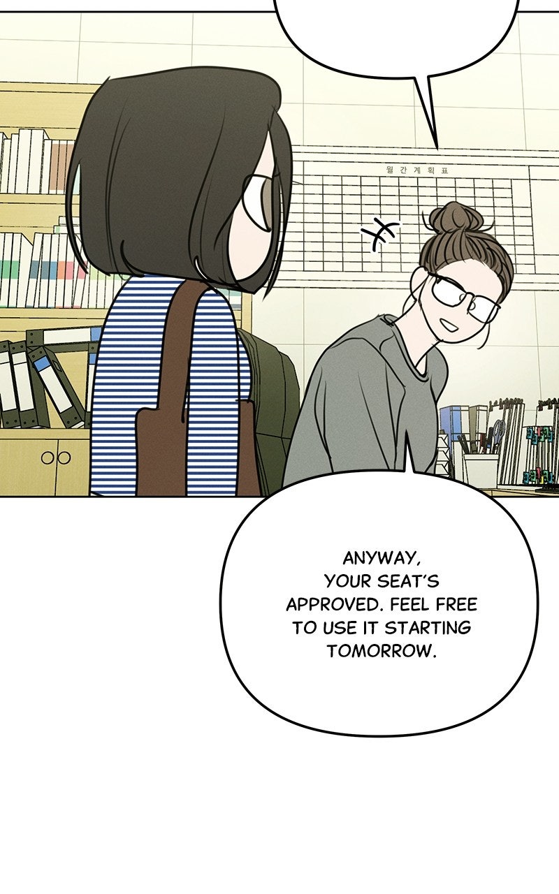Read Falling for It Manga Online