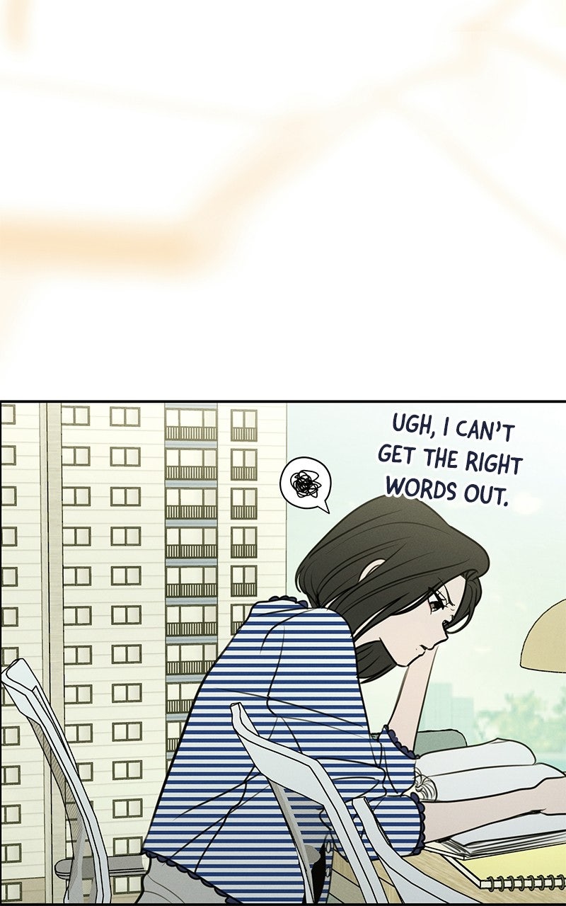 Read Falling for It Manga Online