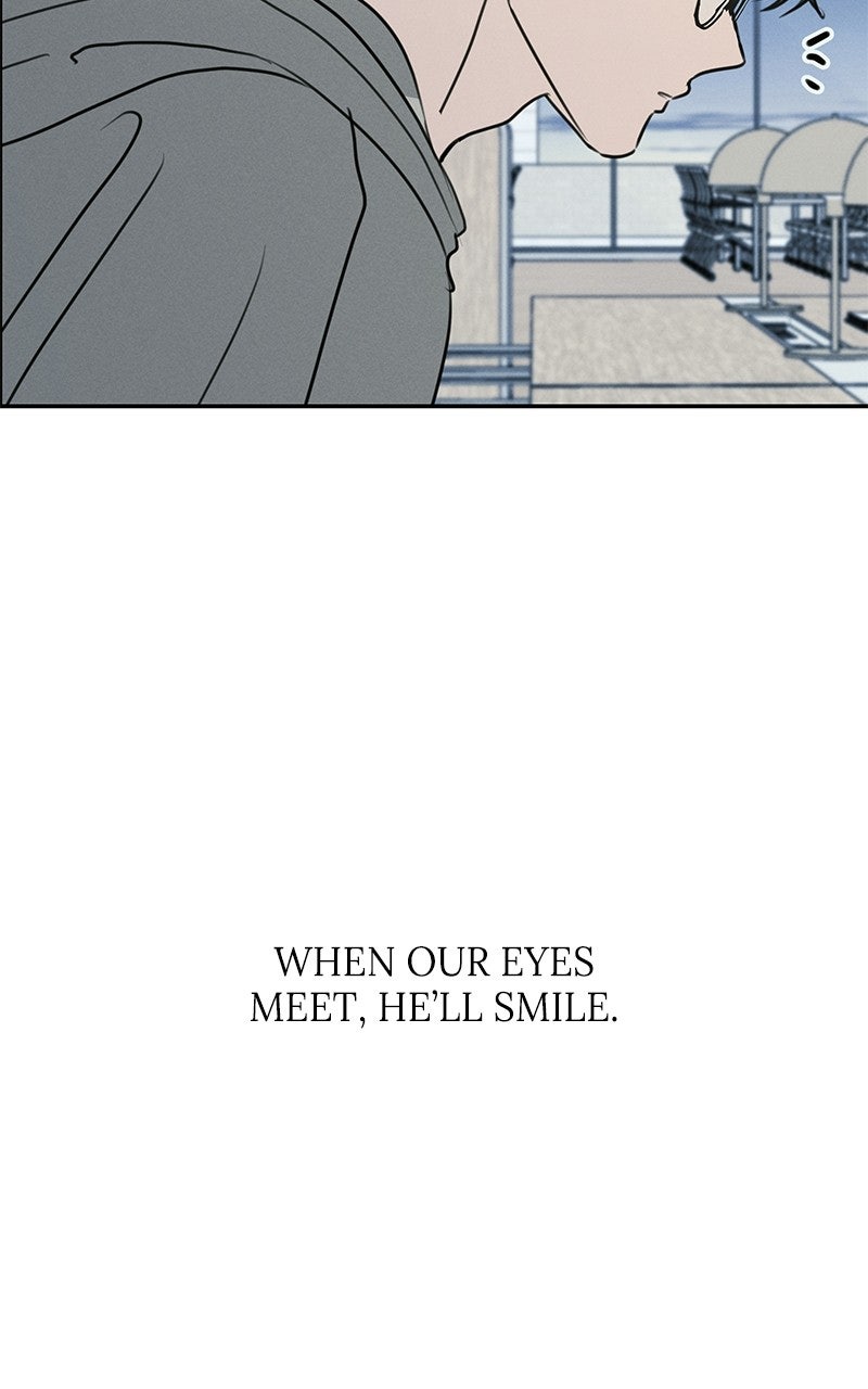 Read Falling for It Manga Online