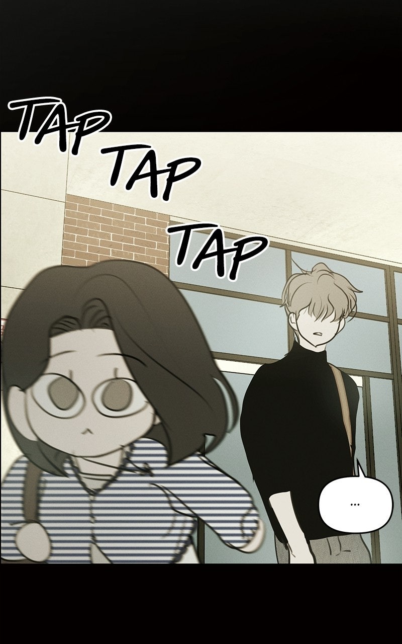 Read Falling for It Manga Online