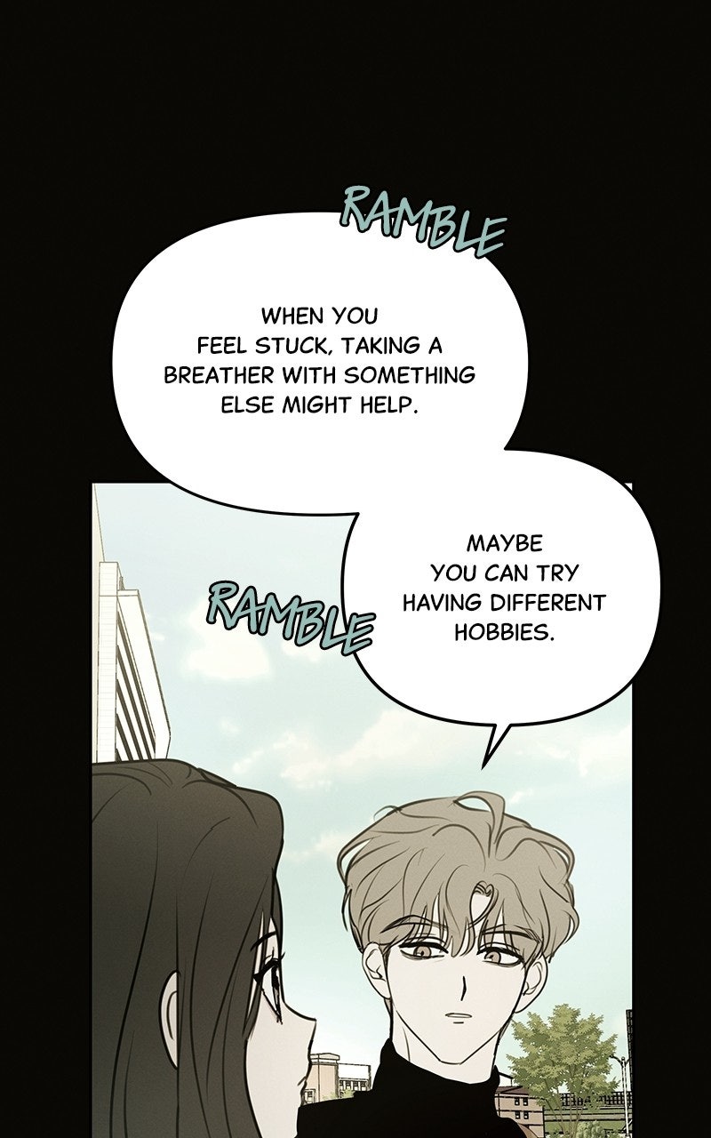 Read Falling for It Manga Online