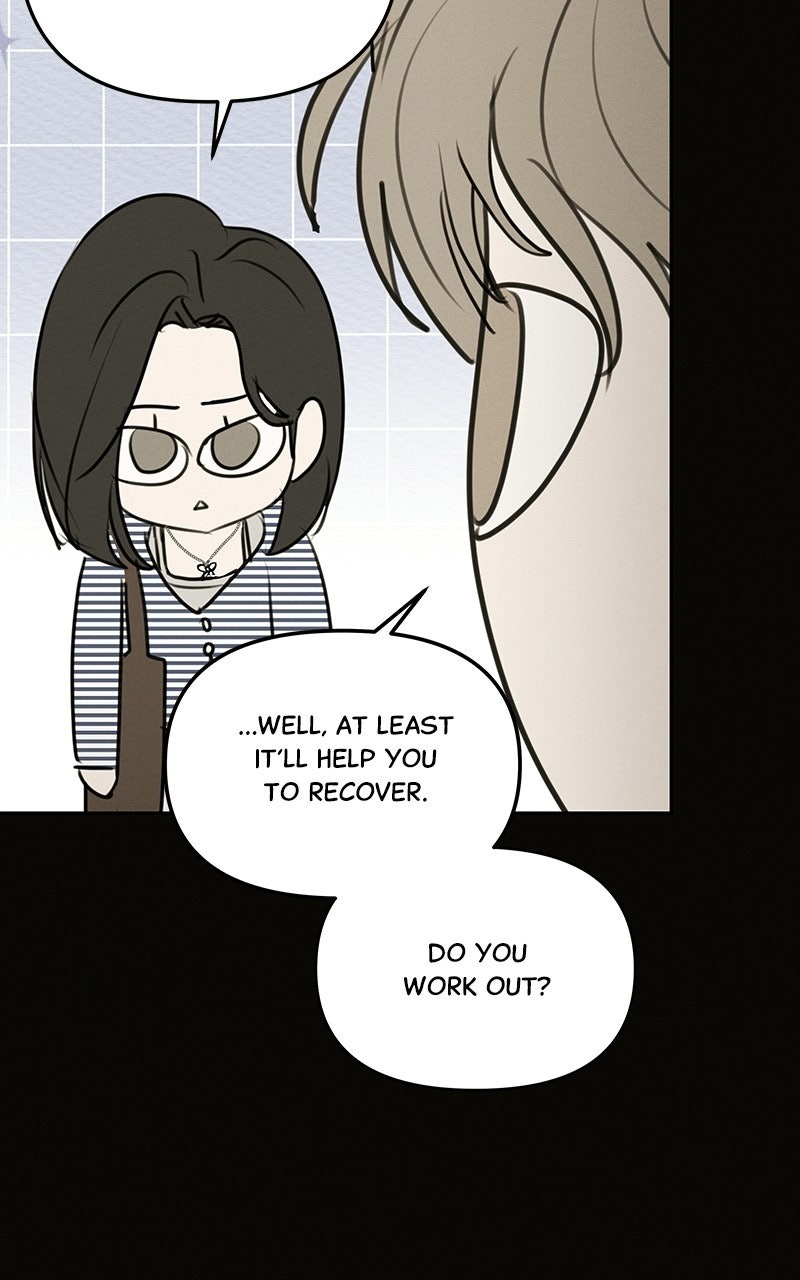 Read Falling for It Manga Online