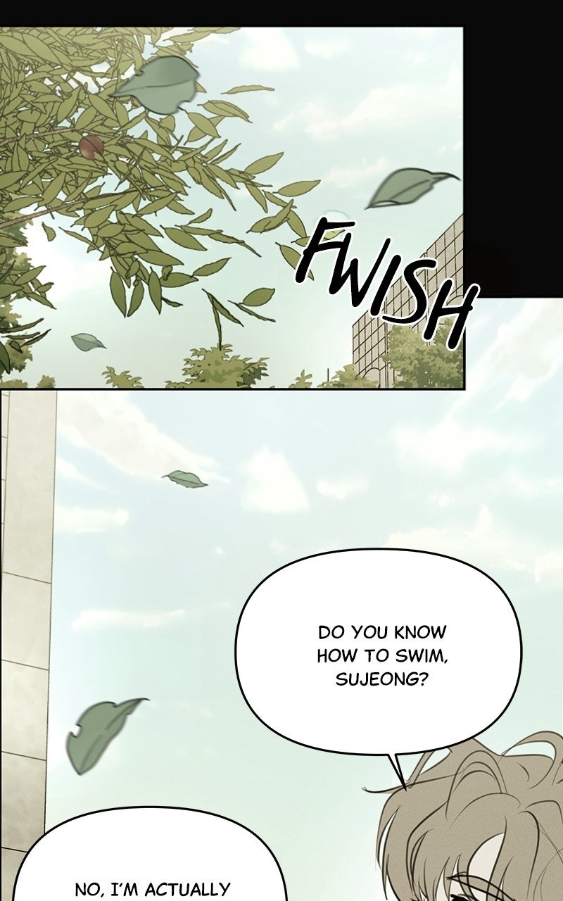 Read Falling for It Manga Online