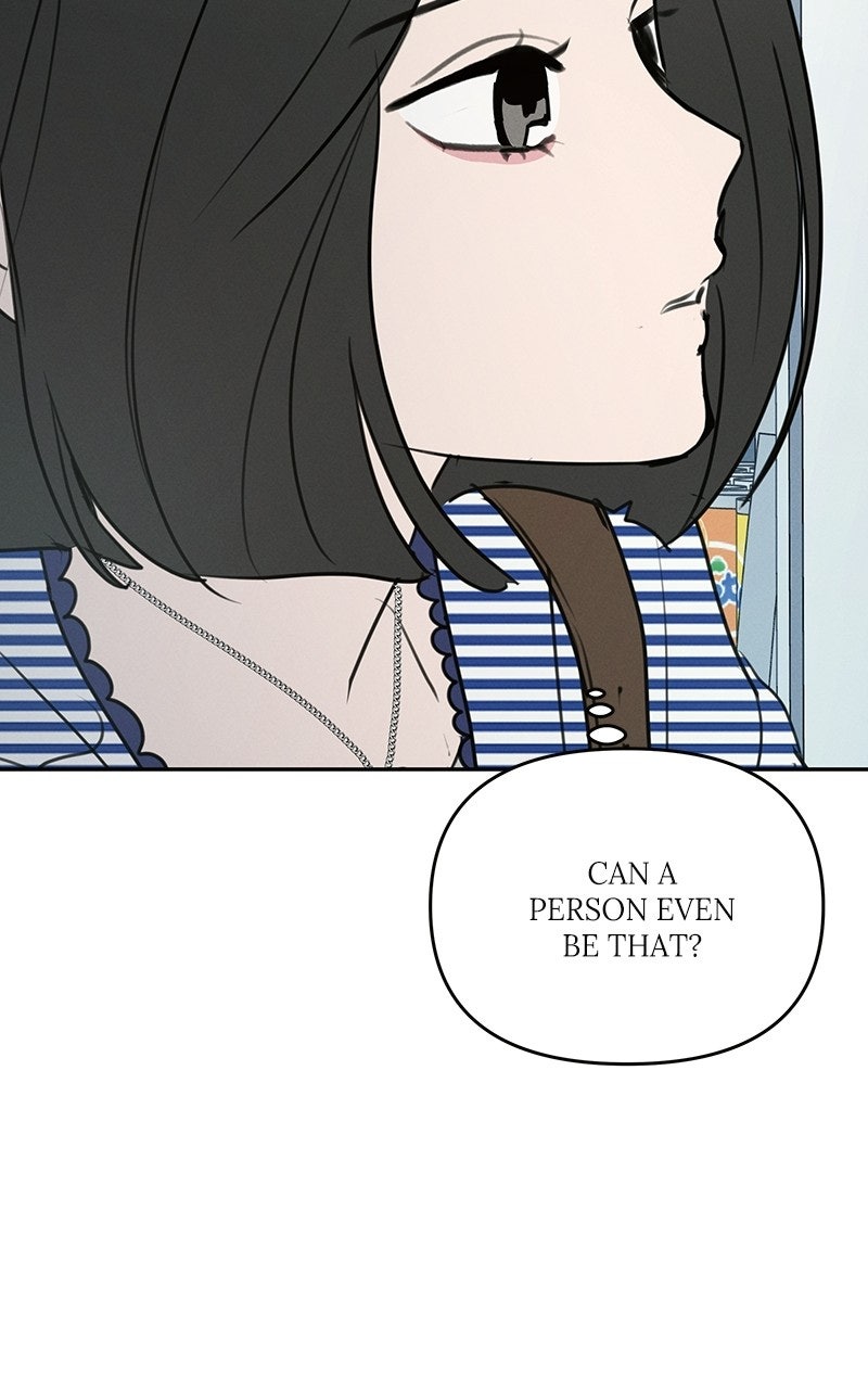 Read Falling for It Manga Online