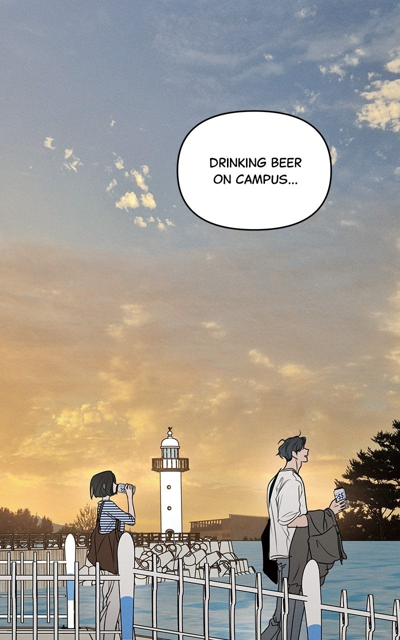 Read Falling for It Manga Online