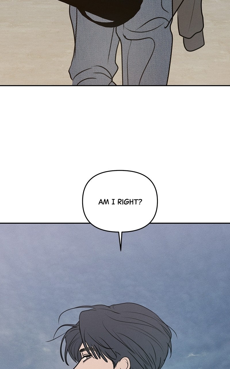 Read Falling for It Manga Online