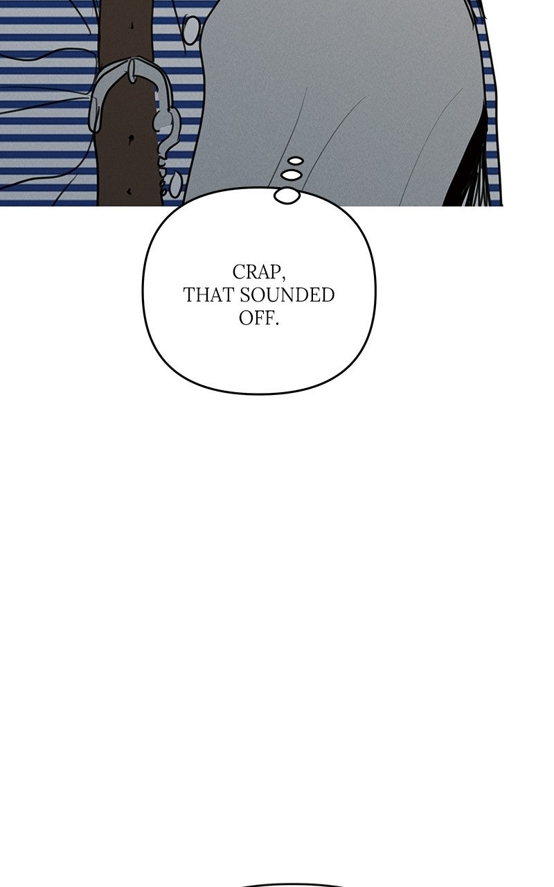 Read Falling for It Manga Online