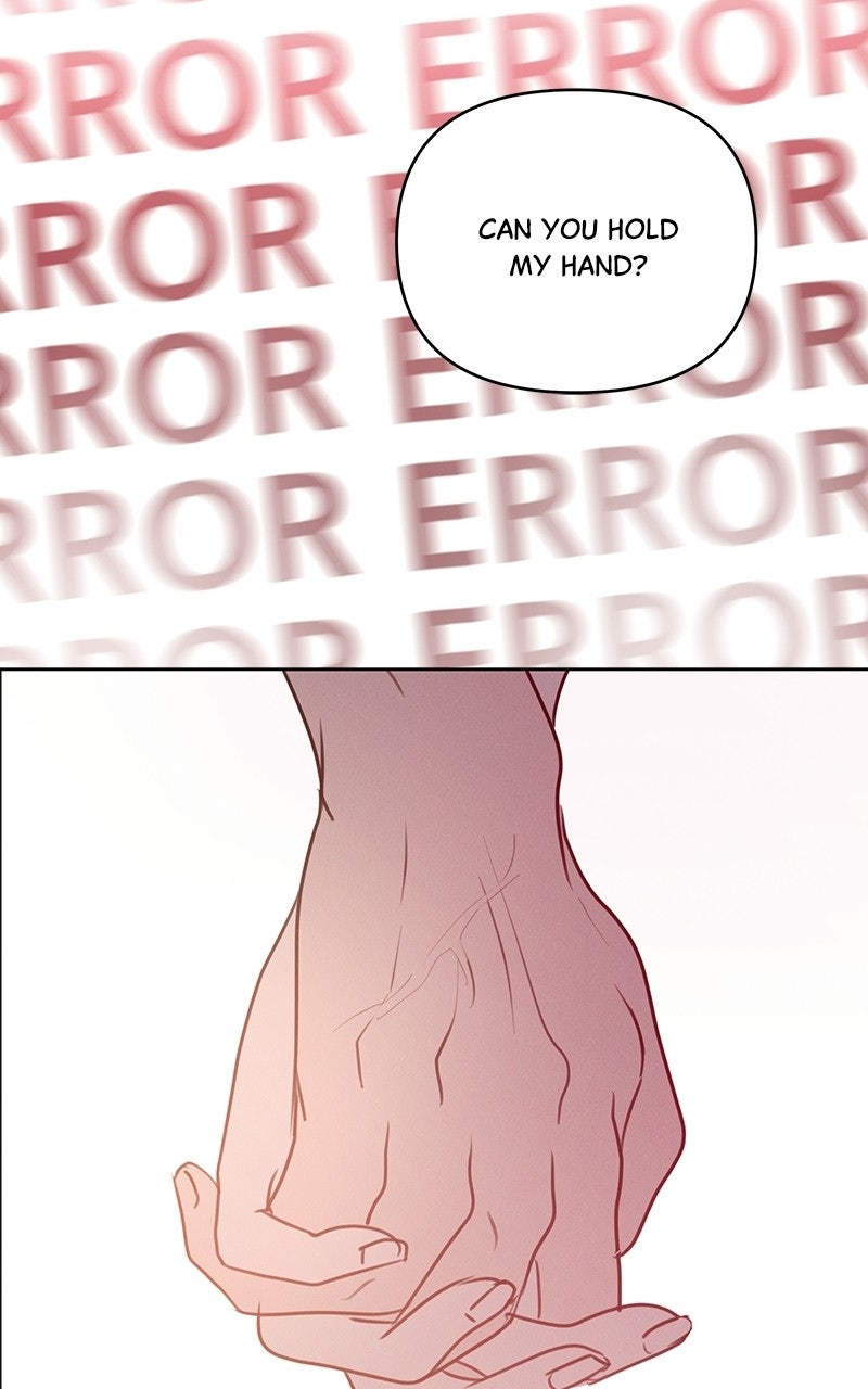 Read Falling for It Manga Online