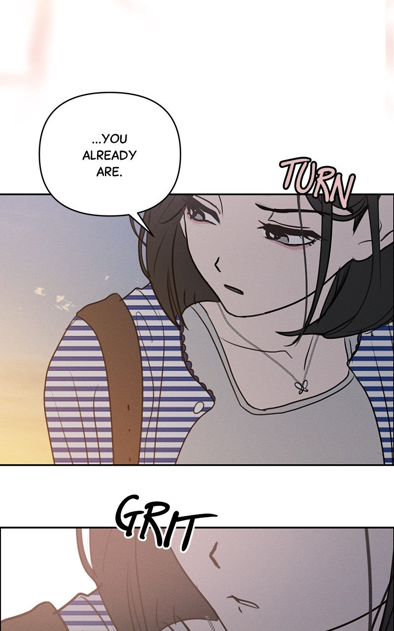 Read Falling for It Manga Online