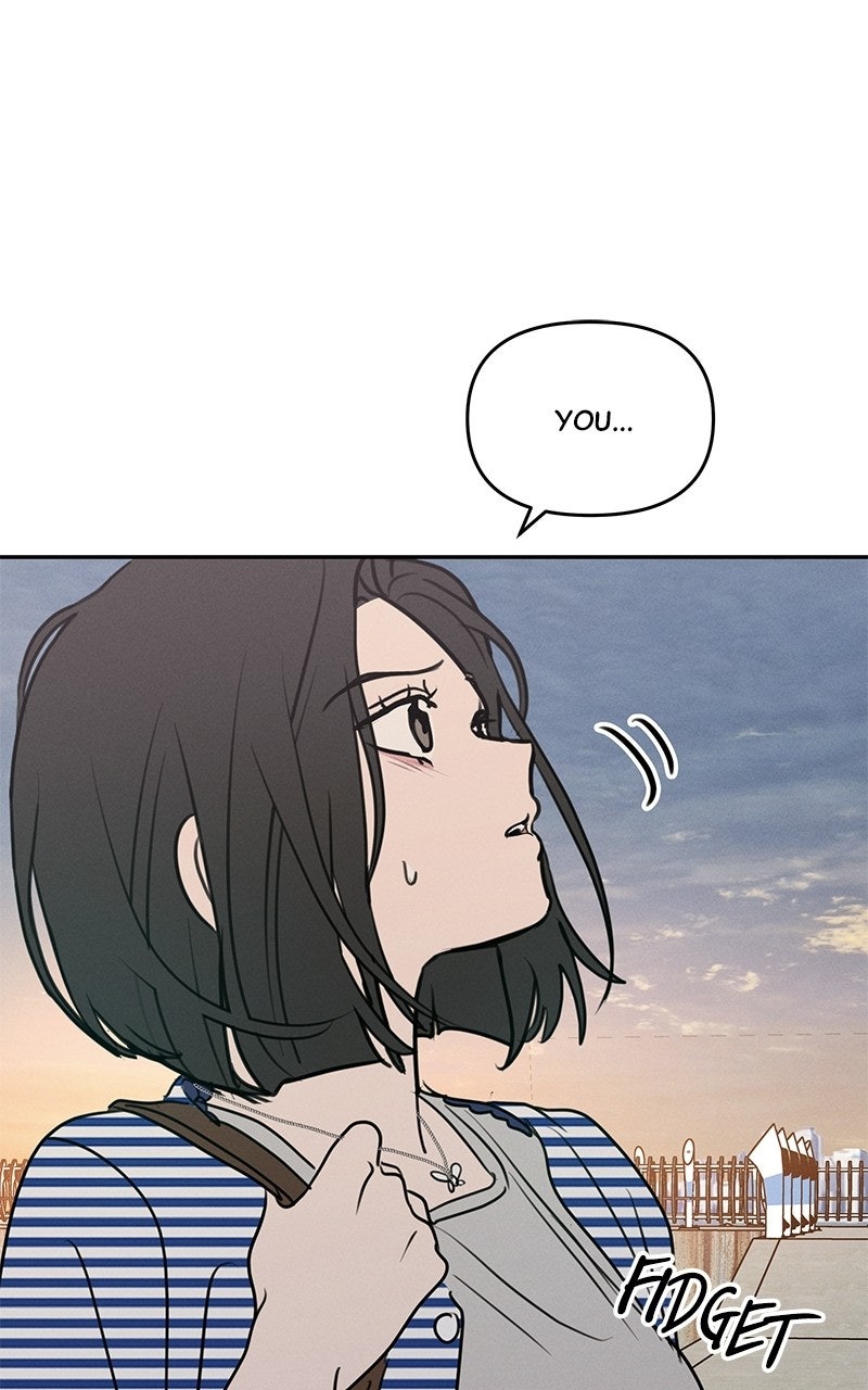 Read Falling for It Manga Online
