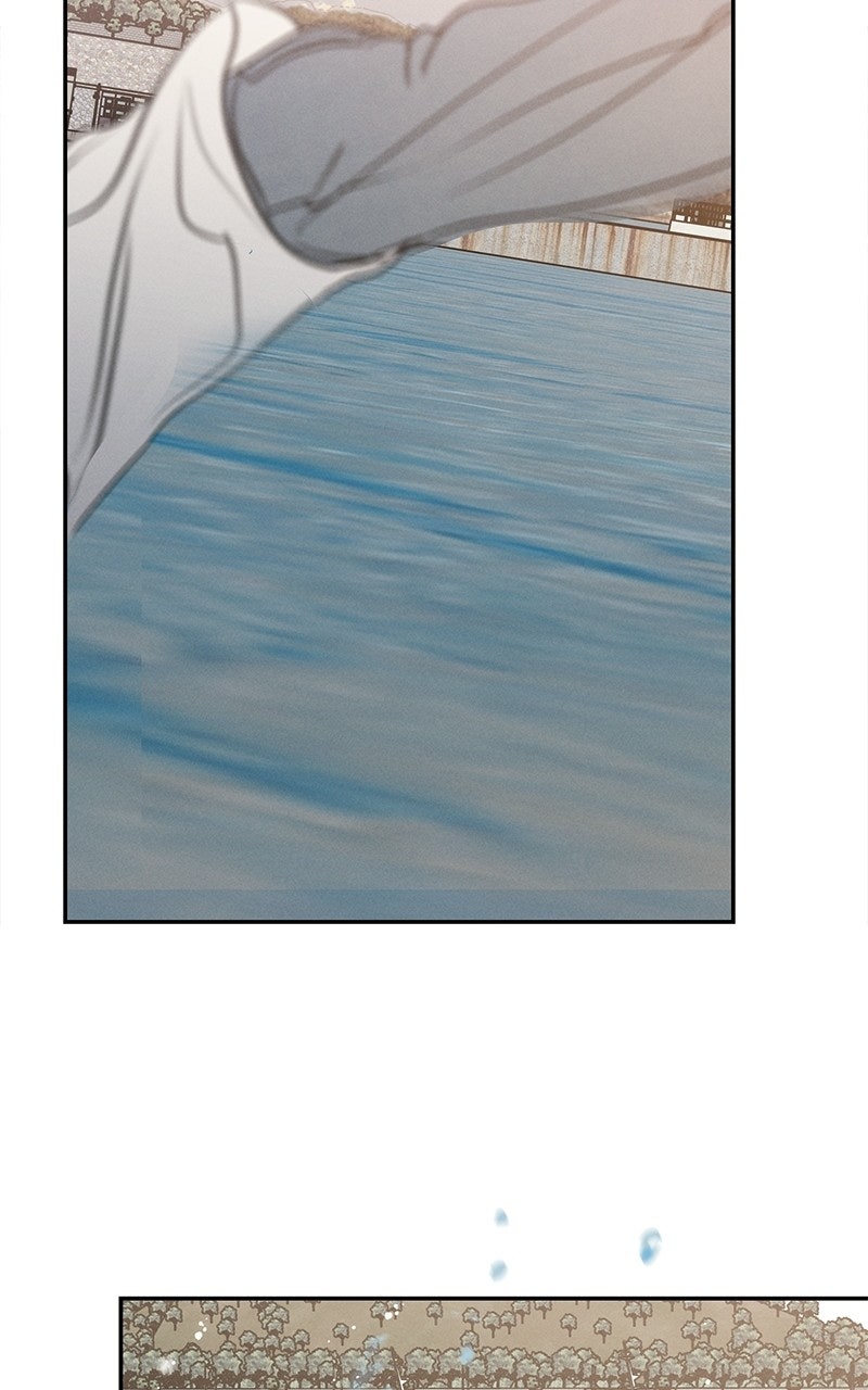 Read Falling for It Manga Online