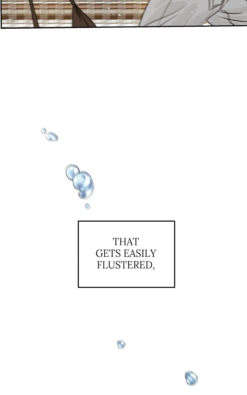 Read Falling for It Manga Online