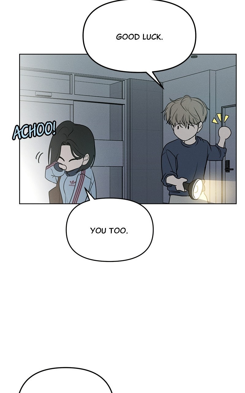 Read Falling for It Manga Online