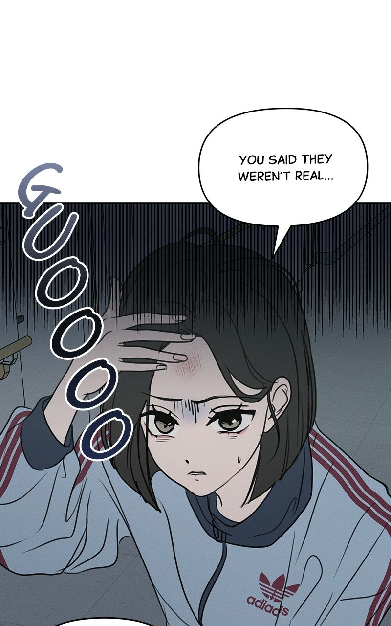 Read Falling for It Manga Online