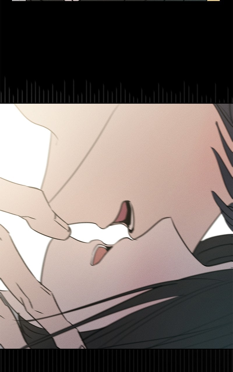 Read Falling for It Manga Online