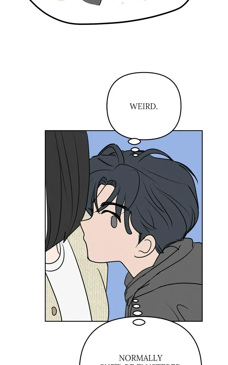 Read Falling for It Manga Online