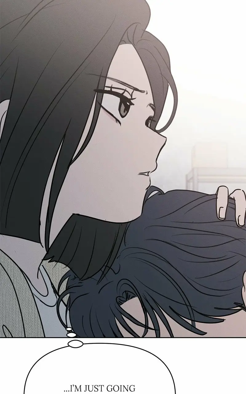 Read Falling for It Manga Online