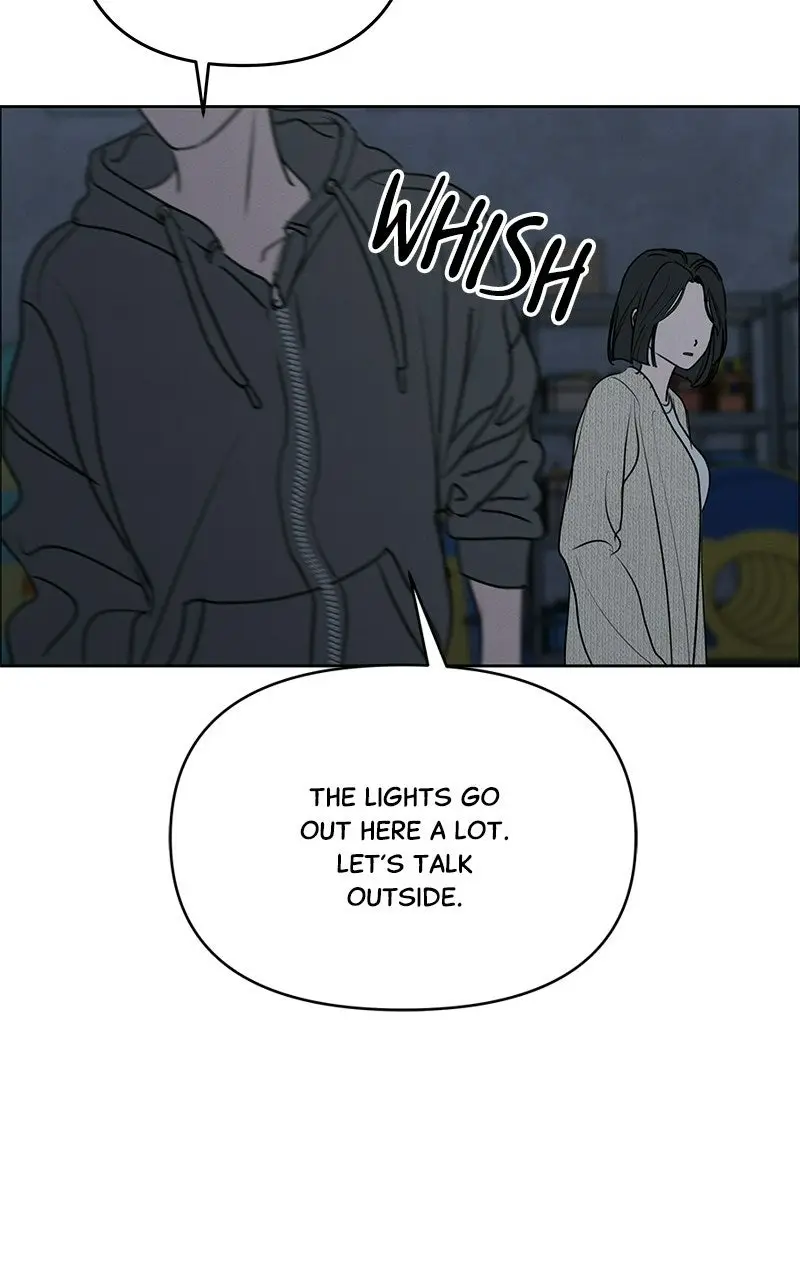 Read Falling for It Manga Online