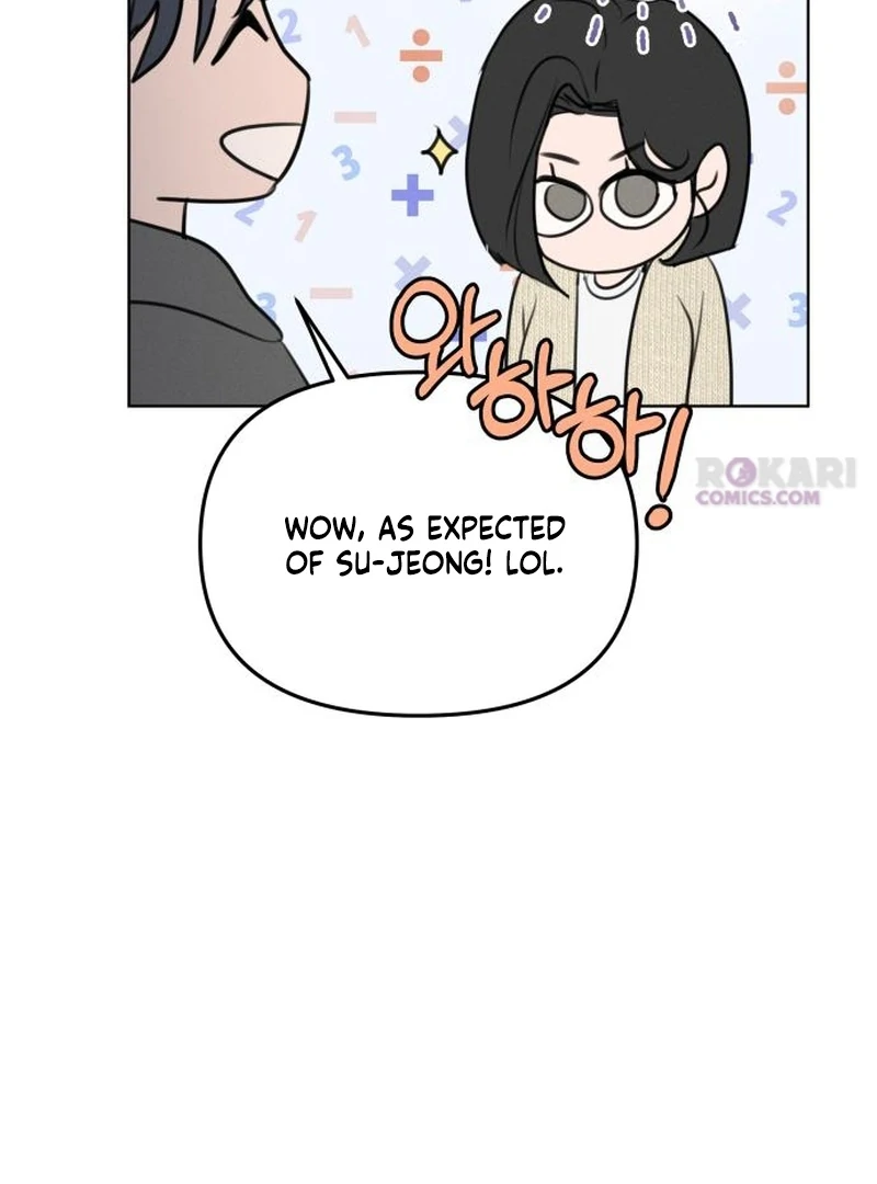 Read Falling for It Manga Online