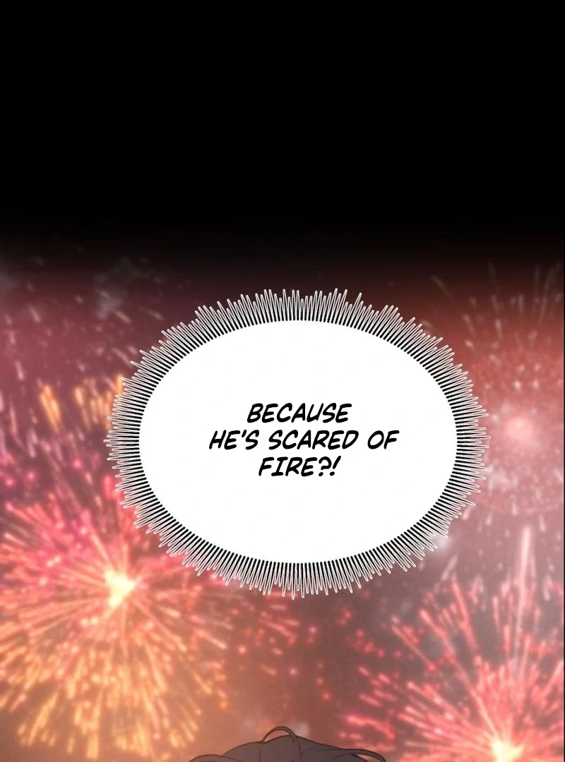 Read Falling for It Manga Online