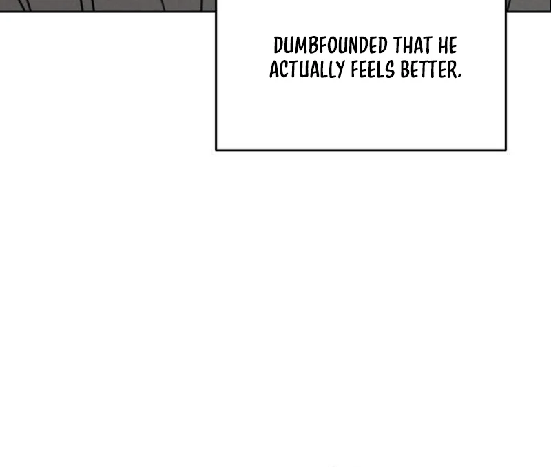 Read Falling for It Manga Online