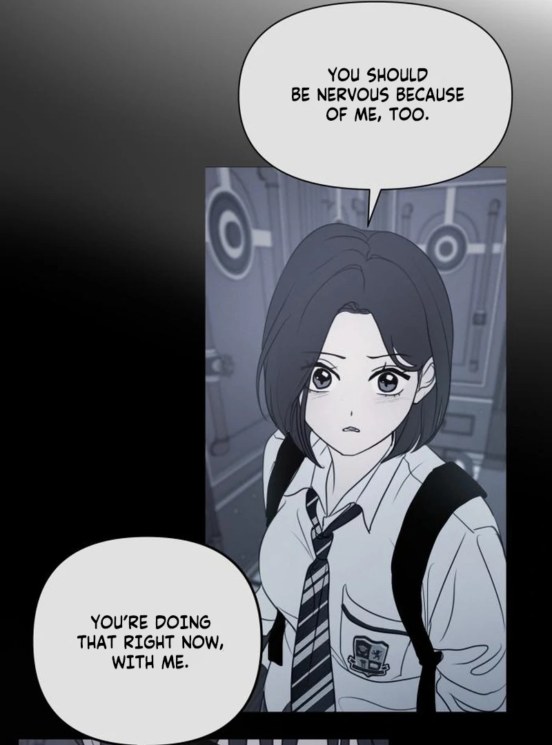Read Falling for It Manga Online