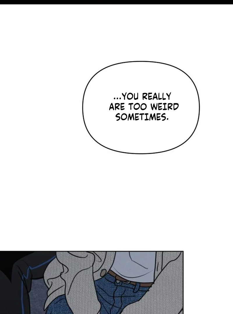 Read Falling for It Manga Online