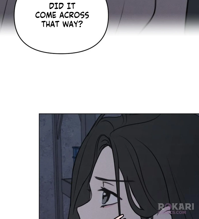 Read Falling for It Manga Online