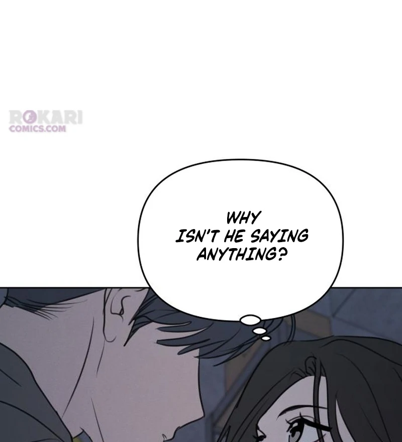 Read Falling for It Manga Online