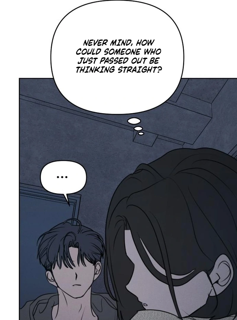 Read Falling for It Manga Online