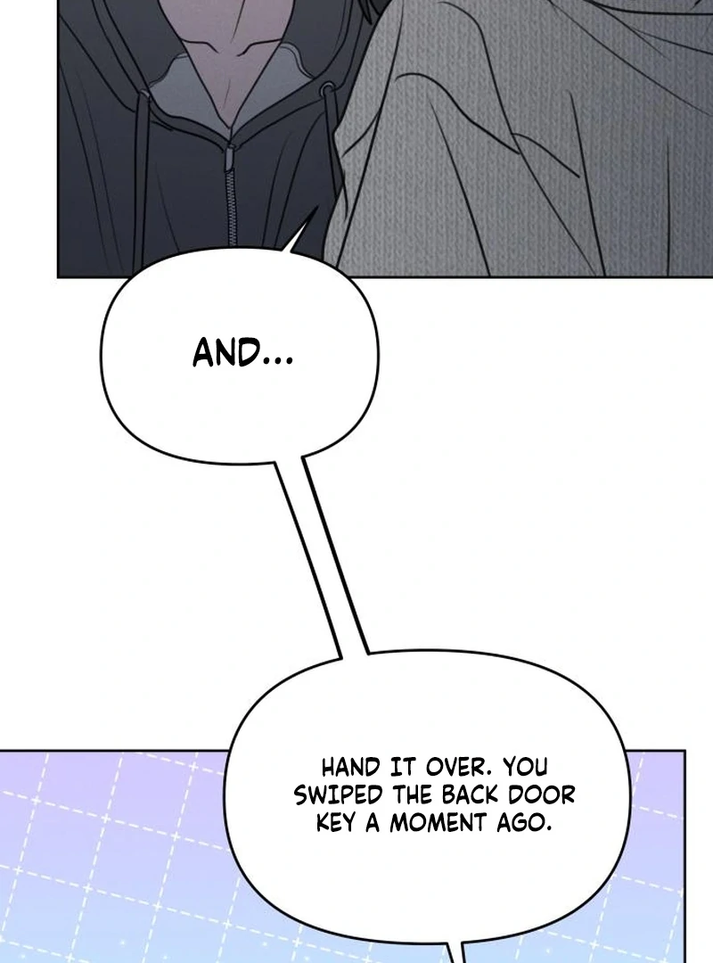 Read Falling for It Manga Online