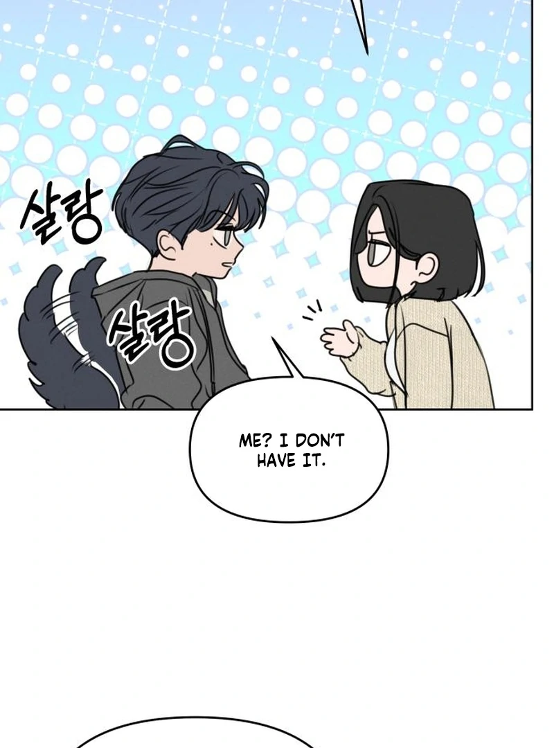 Read Falling for It Manga Online