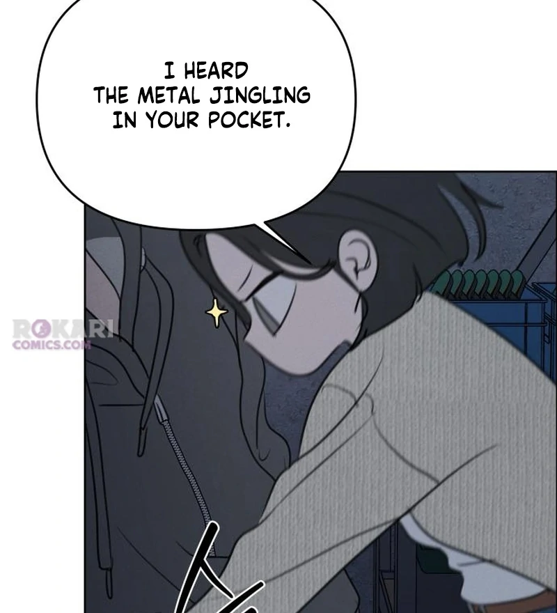 Read Falling for It Manga Online
