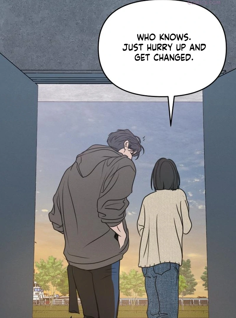 Read Falling for It Manga Online