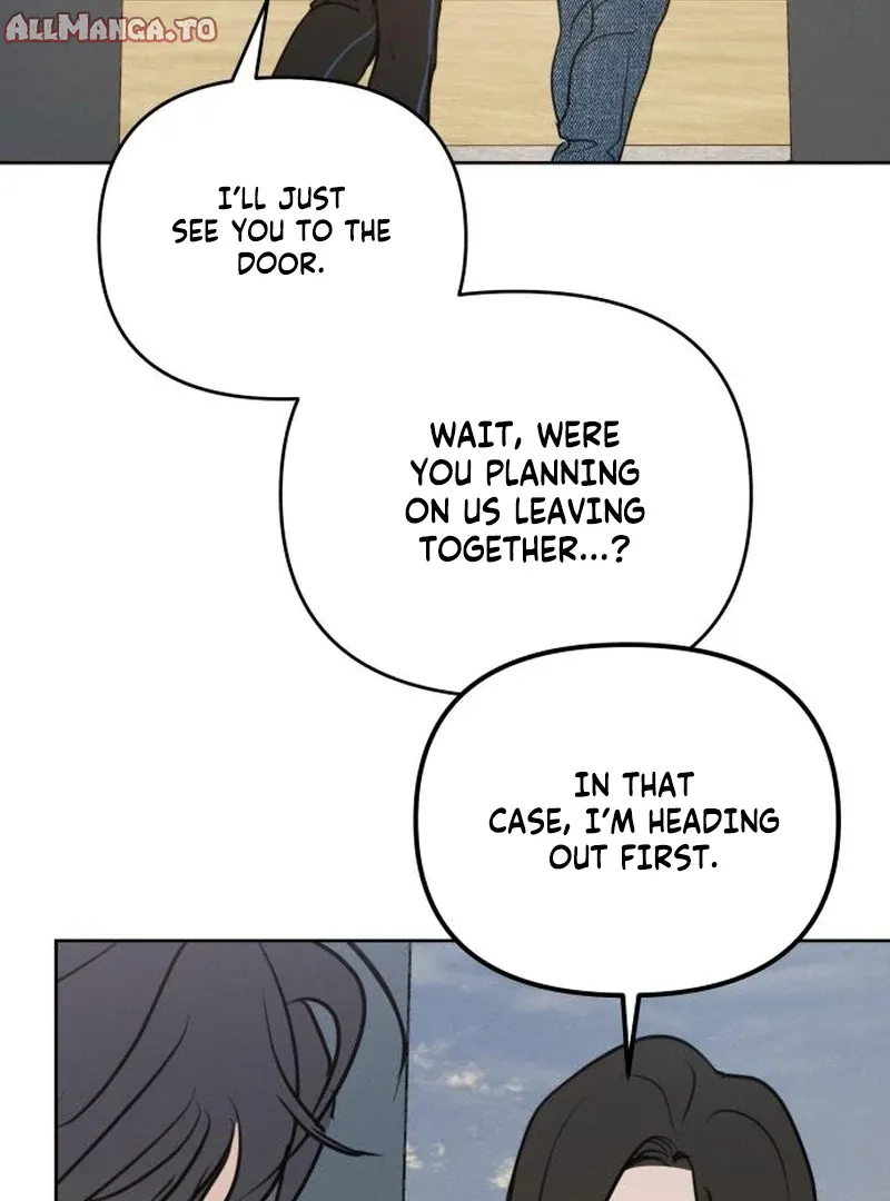 Read Falling for It Manga Online