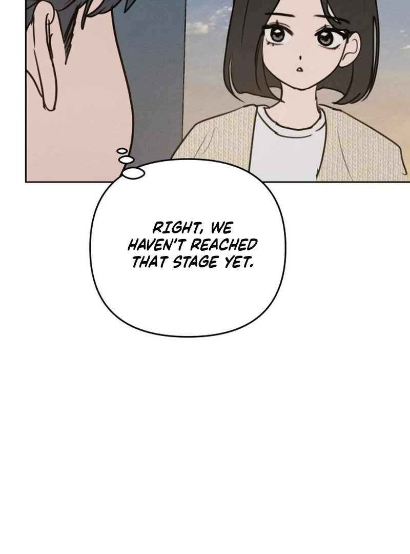 Read Falling for It Manga Online