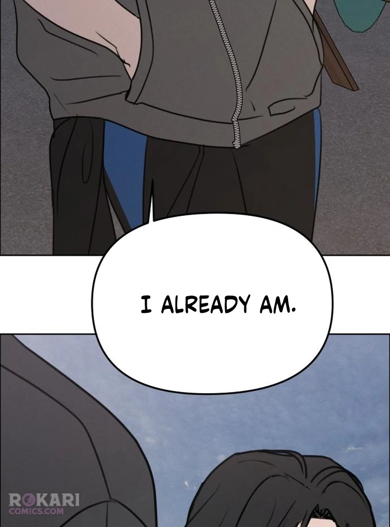 Read Falling for It Manga Online