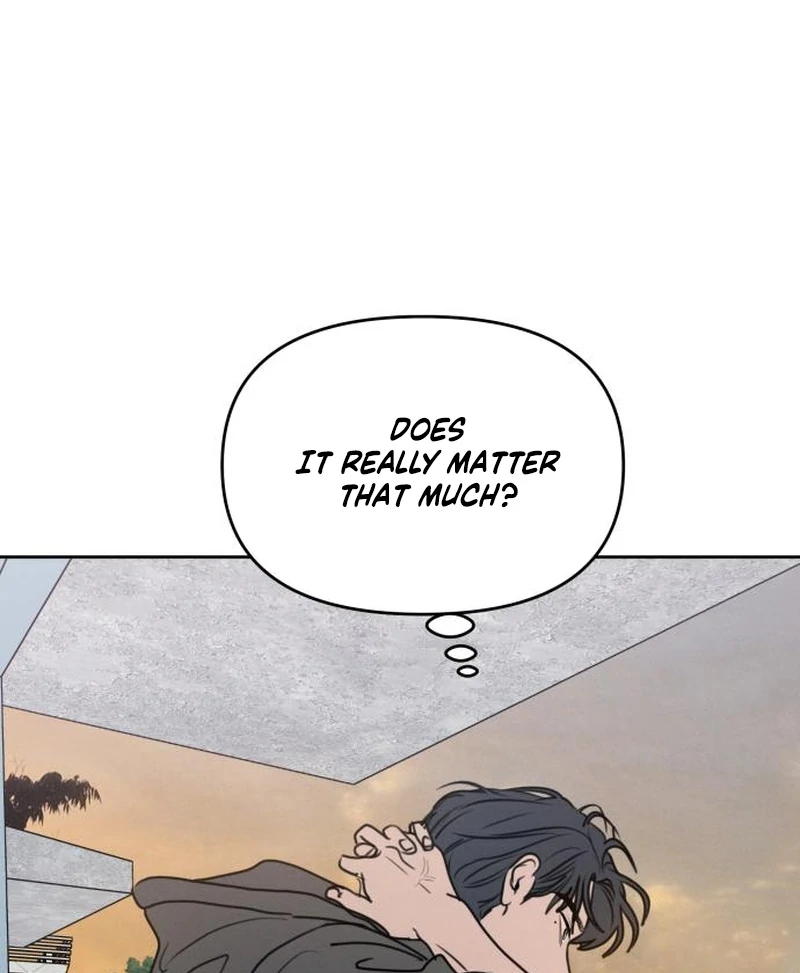 Read Falling for It Manga Online