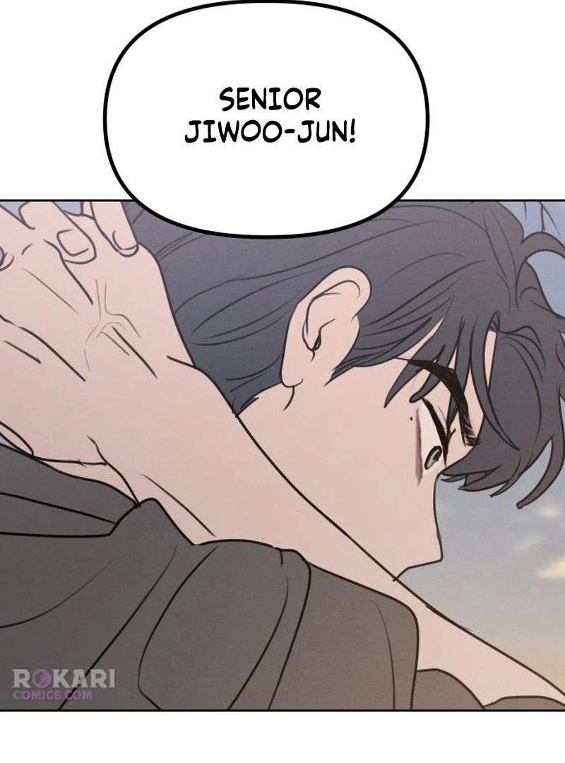 Read Falling for It Manga Online
