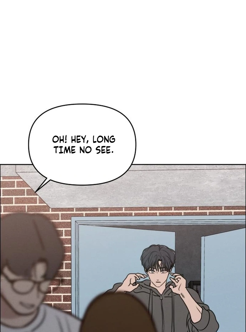 Read Falling for It Manga Online