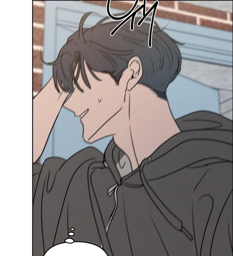 Read Falling for It Manga Online
