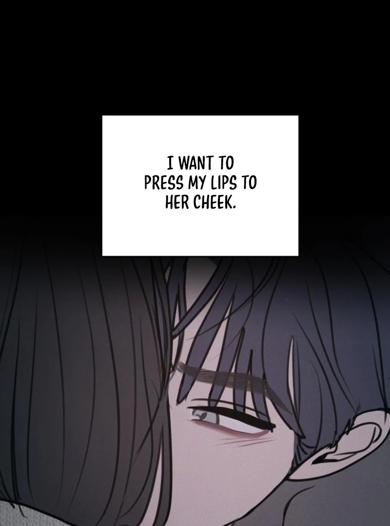 Read Falling for It Manga Online