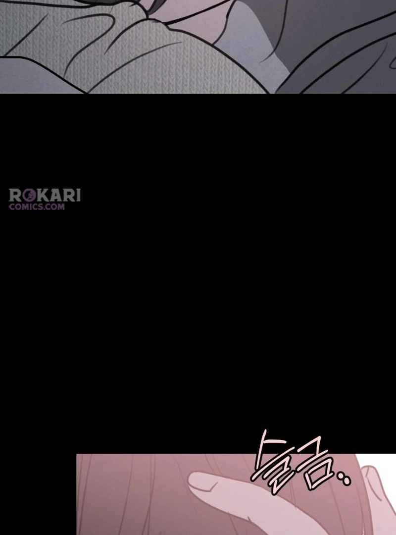Read Falling for It Manga Online