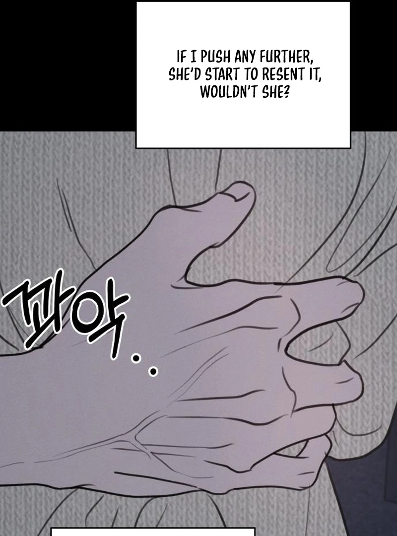 Read Falling for It Manga Online