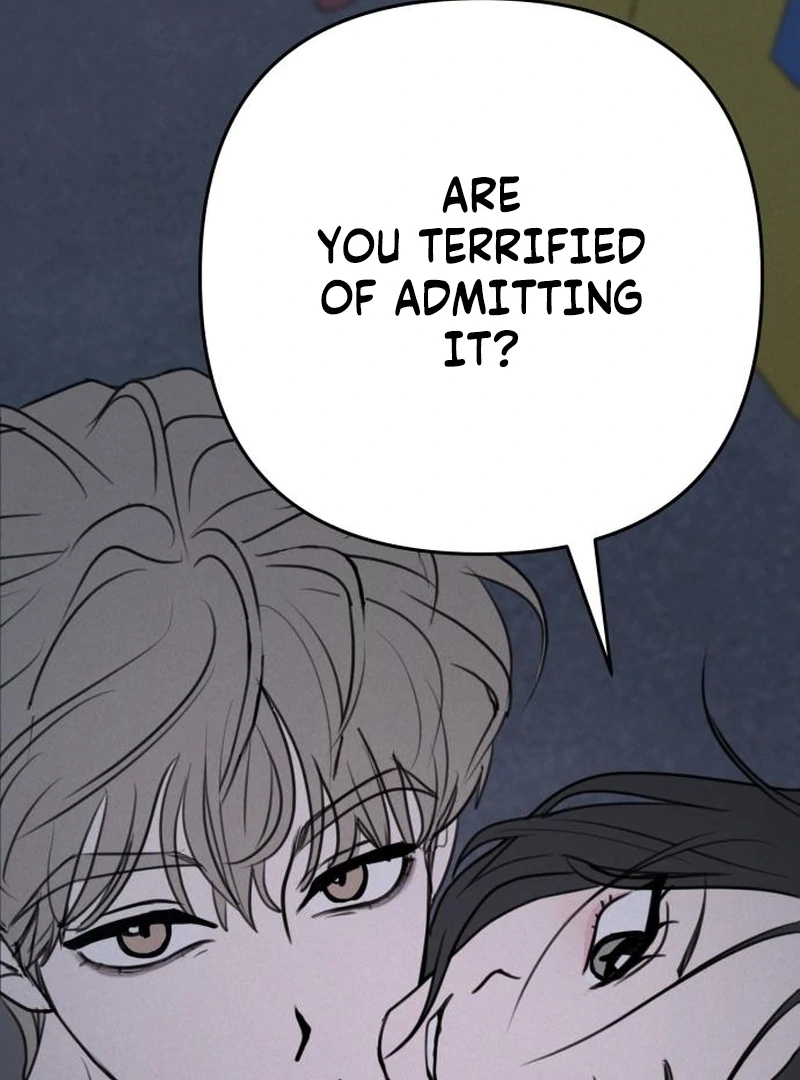 Read Falling for It Manga Online