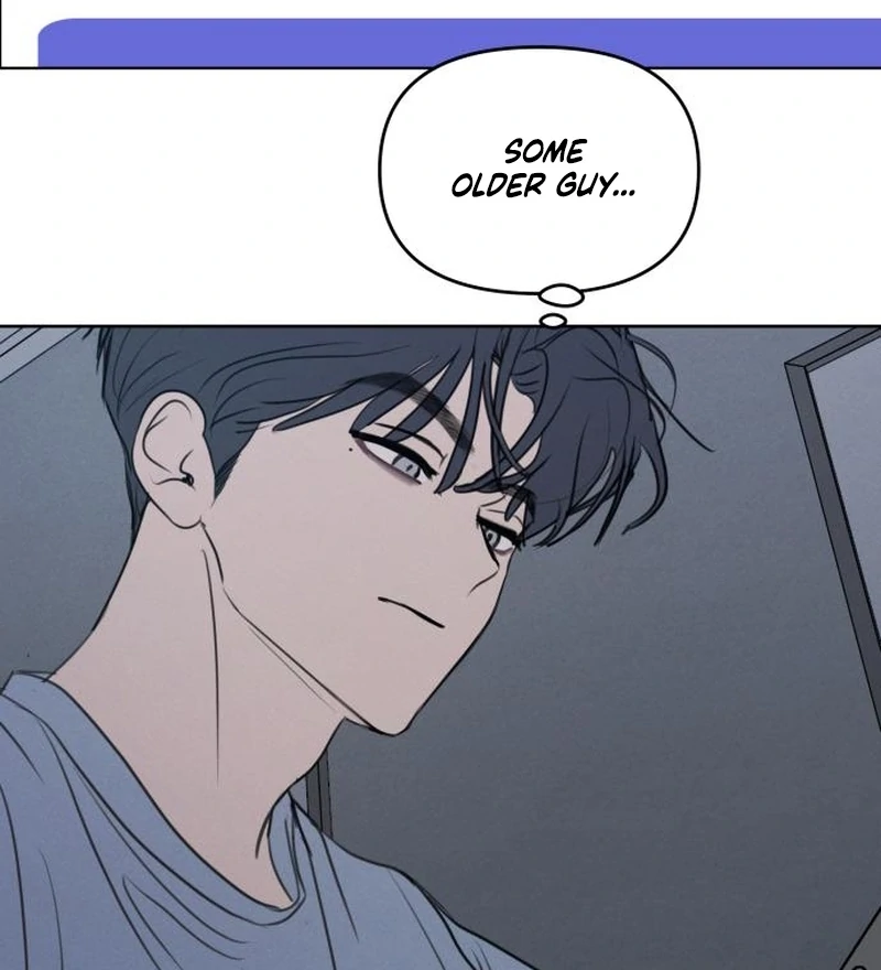 Read Falling for It Manga Online