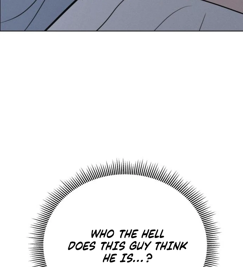 Read Falling for It Manga Online